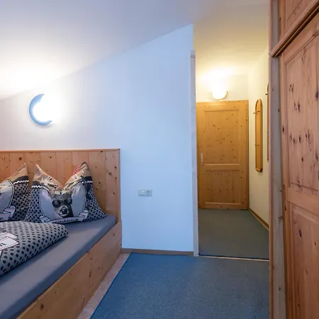 Berggasthof Biberg *