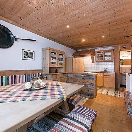 Berggasthof Biberg * 살펠덴암스타이너르넨미어