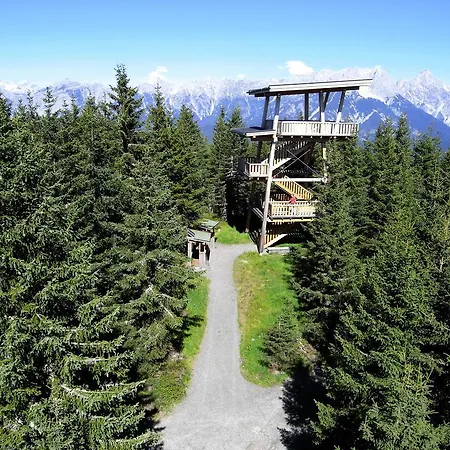 Berggasthof Biberg