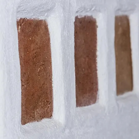 Πανδοχείο Berggasthof Biberg Saalfelden