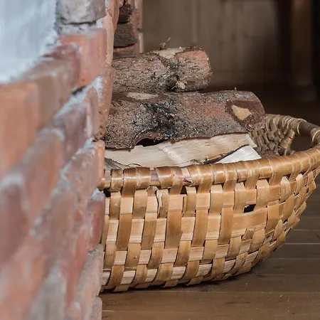 Berggasthof Biberg Penzion Saalfelden