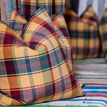 Berggasthof Biberg *