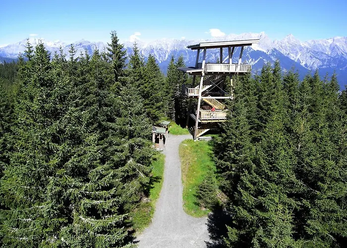 Berggasthof Biberg